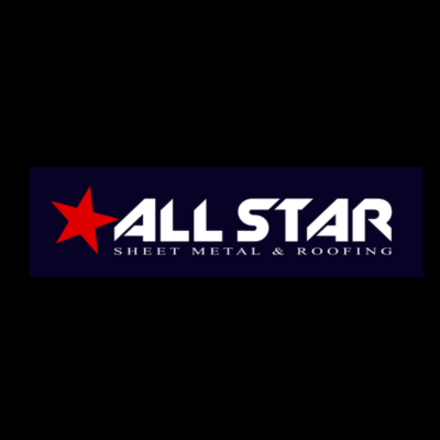 all star sheet metal & roofing, llc | roofing in amarillo