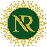 najeebr | best perfume & skincare seller in lahore | beauty and personal care in lahore