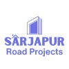 sarjapur road projects | real estate in bangalore