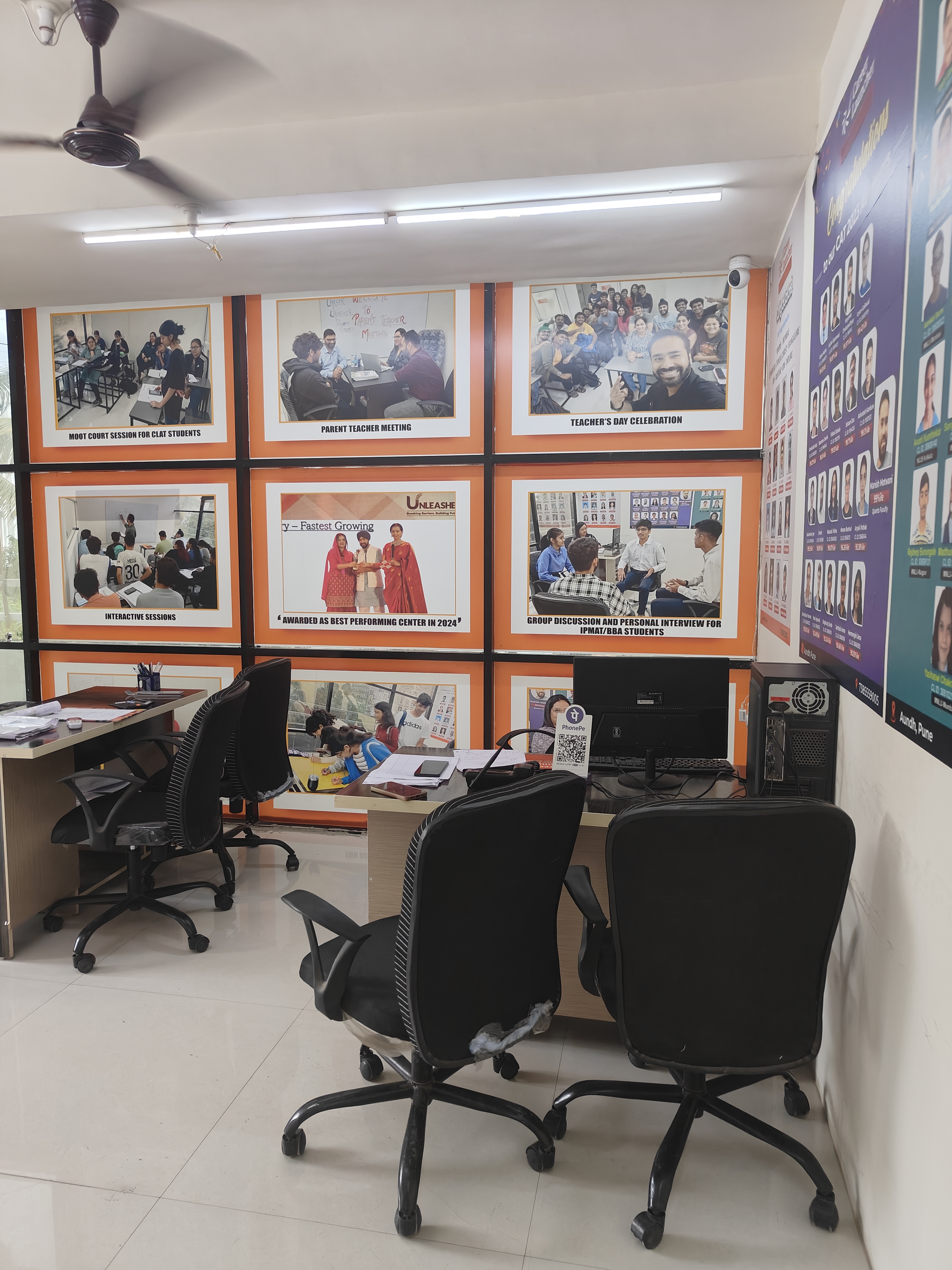 career launcher pune aundh | educational services in aundh, pune