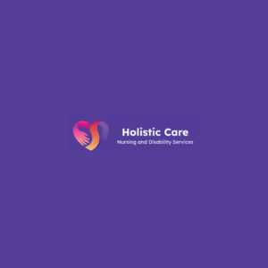 holistic care | health in sydney