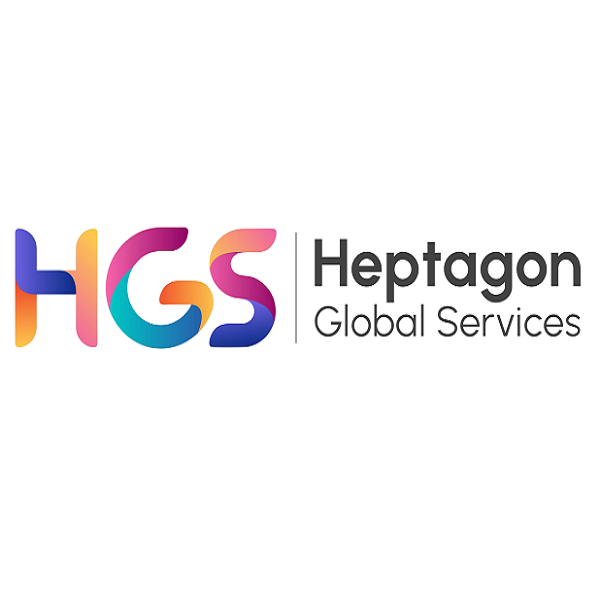 heptagon global services | digital marketing in gandhinagar