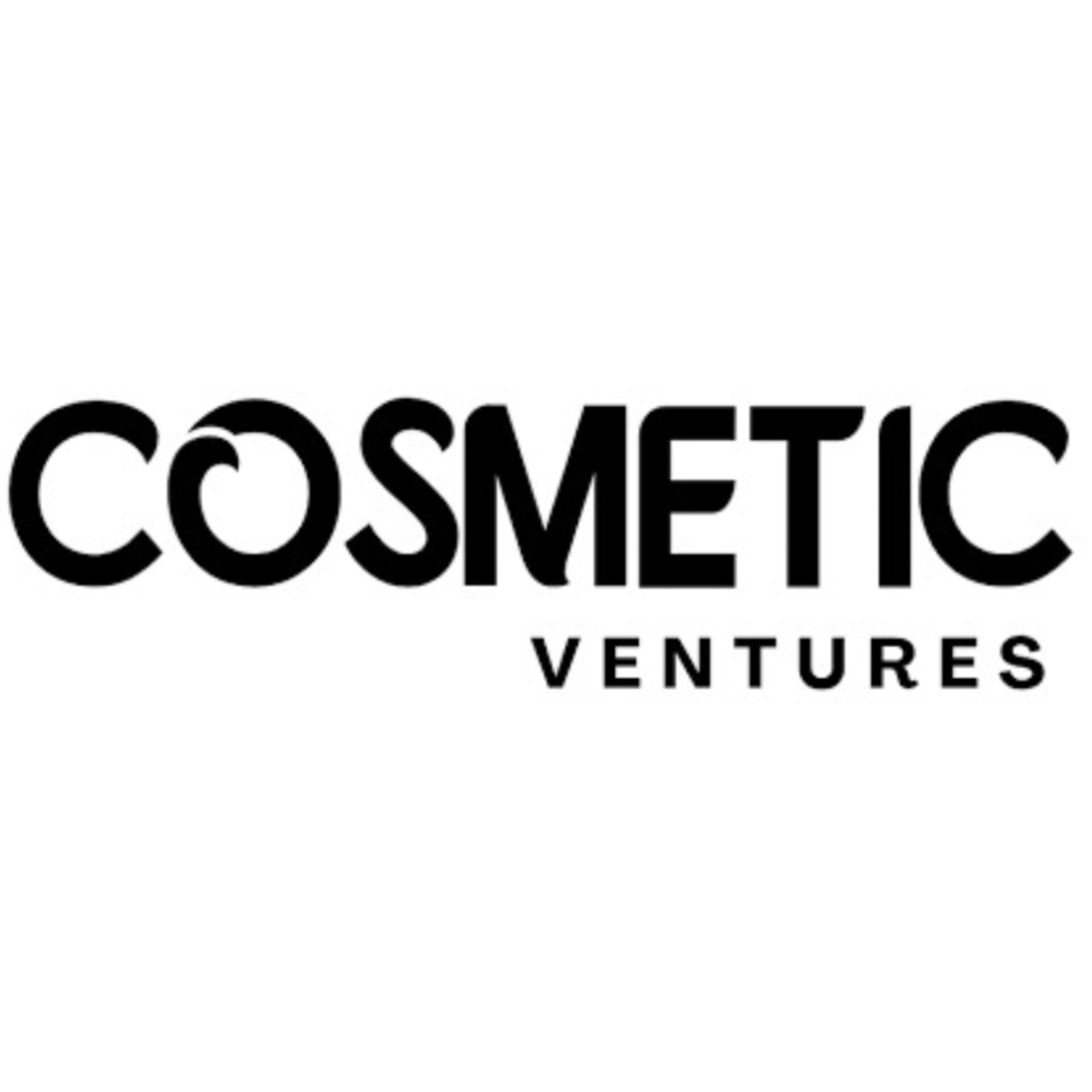 cosmetic ventures | manufacturers and suppliers in ajmer