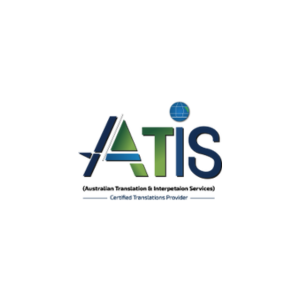 australian translation & interpretation services | translation services in canberra