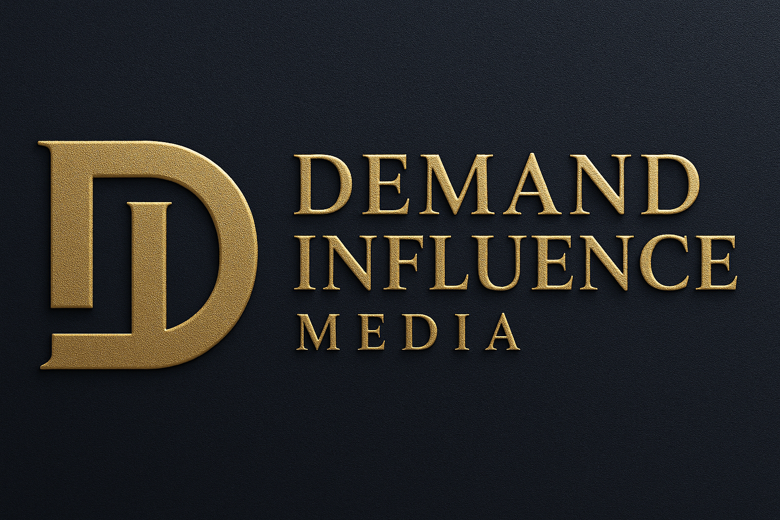 demand influence media | digital marketing in pembroke pines