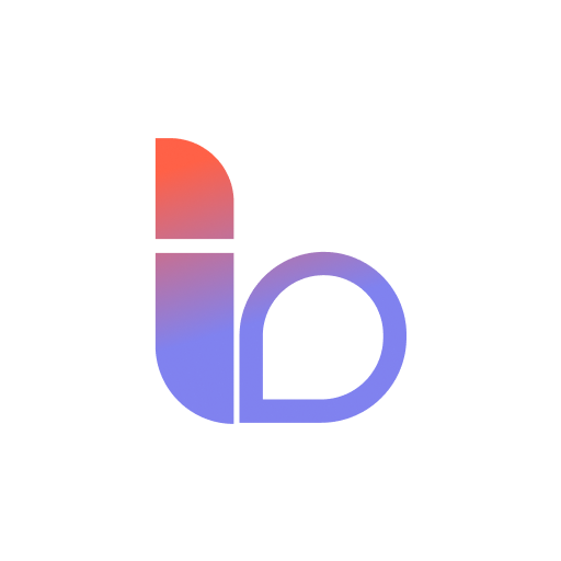 itsbot | software company in mohali, punjab