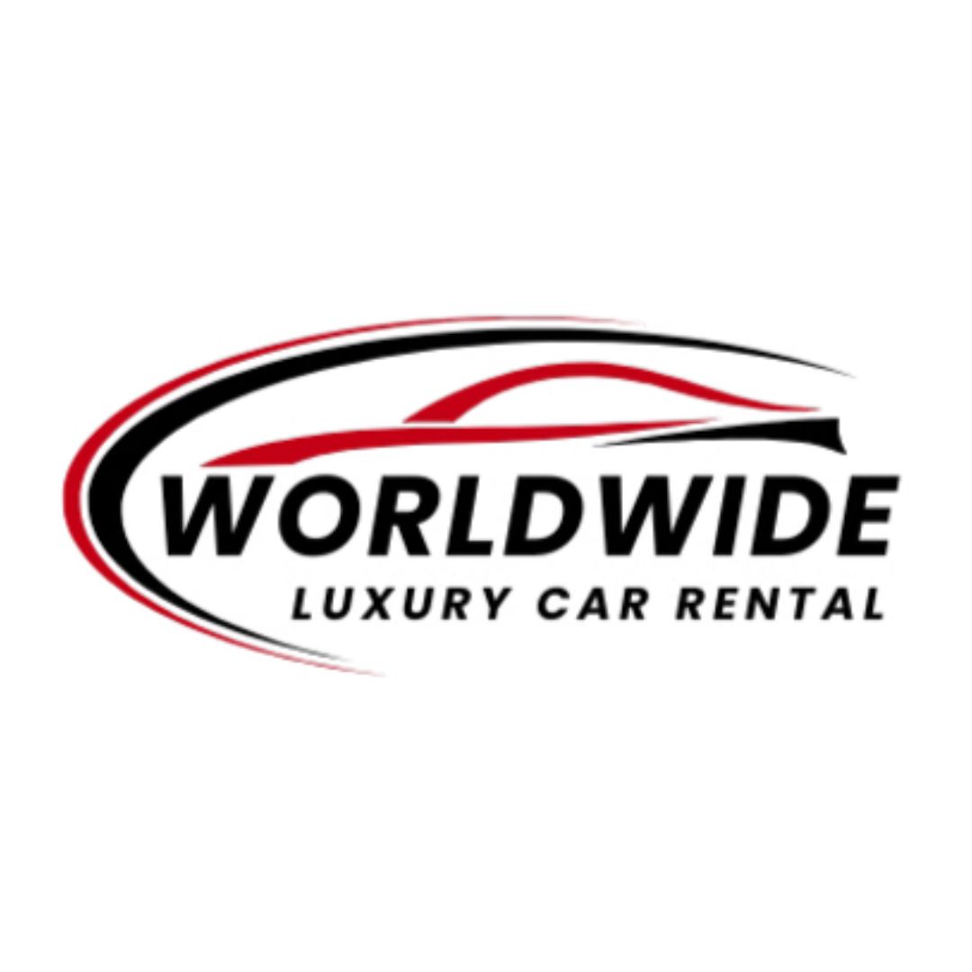 world wide luxury travels | car rentals in jaipur