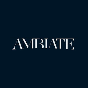 ambiate lighting | interior design in brooklyn