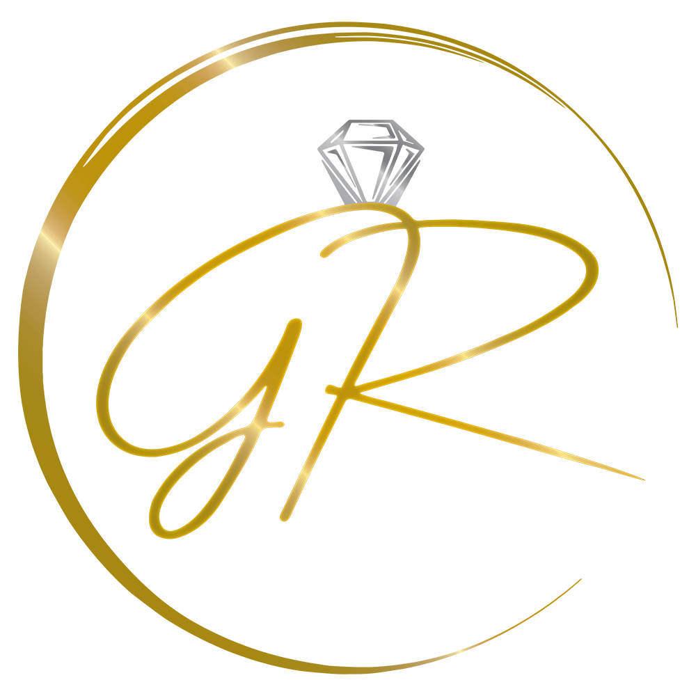 gr silver designs international | jewelers in jaipur