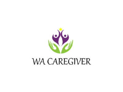 wa caregiver | health in perth