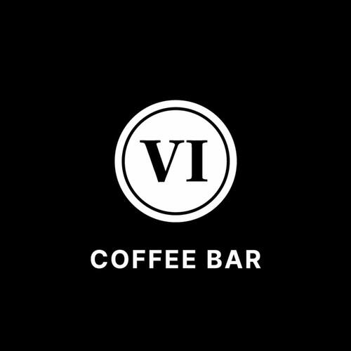 vi coffee bar | cafe in boca raton