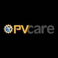pvcare pakistan | cleaning services in karachi