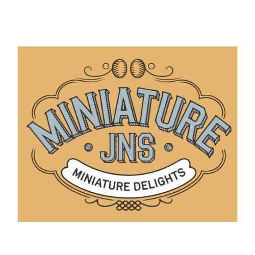 miniature jns | business directory in brooklyn