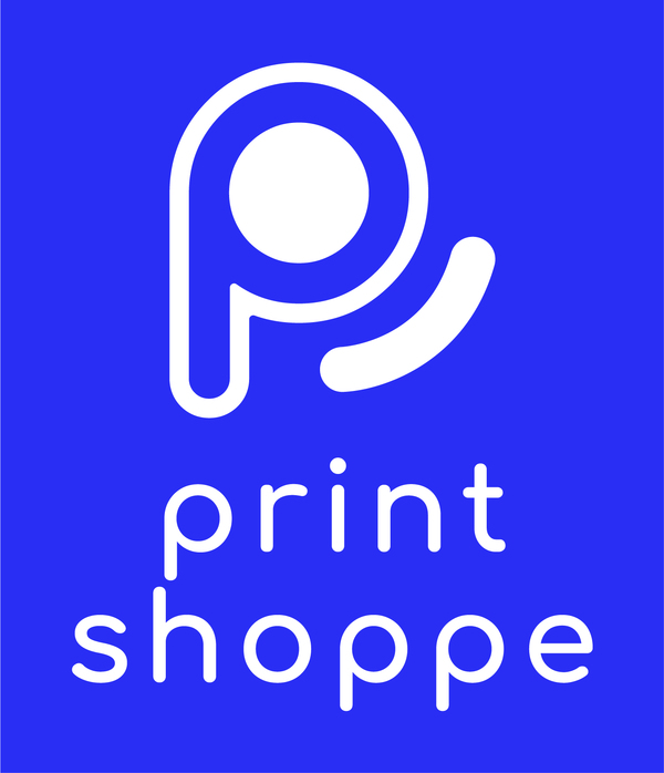 print shoppe | printing and publishing in austin