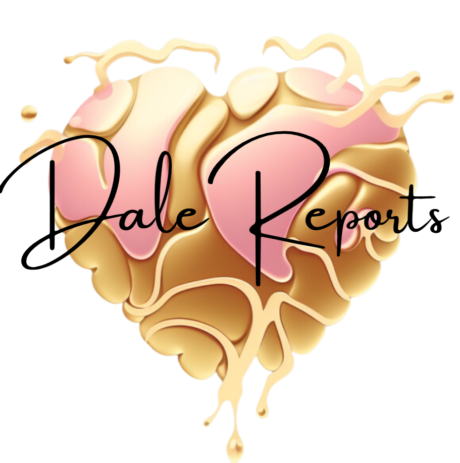 dale reports | professional services in miami