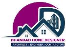DHANBAD HOME DESIGNER
