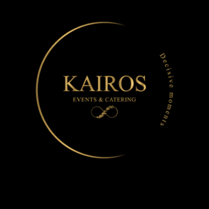 kairos events and catering | events and wedding planner in gainesville
