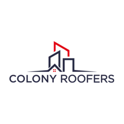 colony roofers | roofing in atlanta