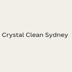 crystal clean sydney | cleaning service in sydney