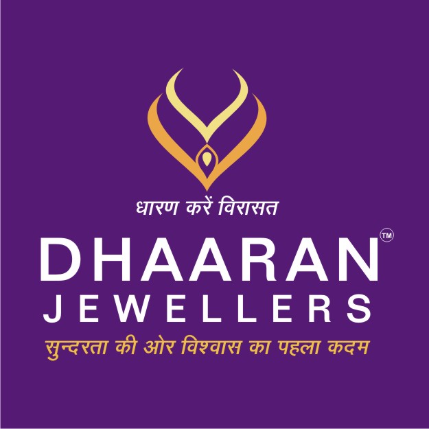 dhaaran jewellers | jewelers in haldwani