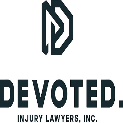 DEVOTED INJURY LAWYERS, INC.