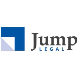 jump legal - bankruptcy attorneys | lawyer in columbus