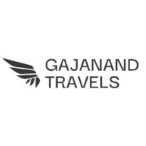 gajanand travels | taxi services in kishangarh