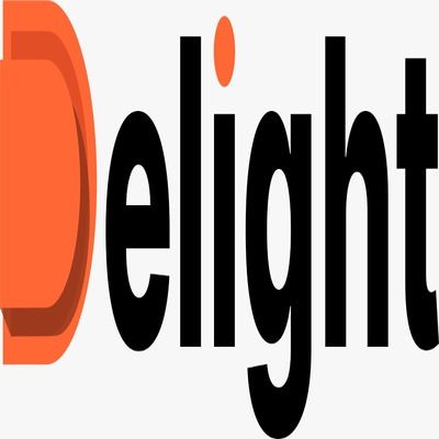 delight decking - bellevue | decking builder in bellevue