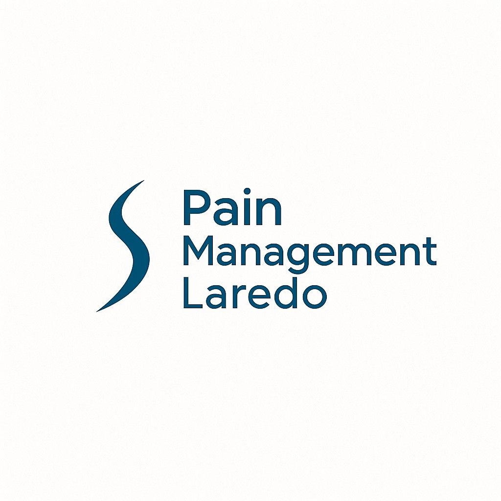 pain management laredo | clinic in laredo