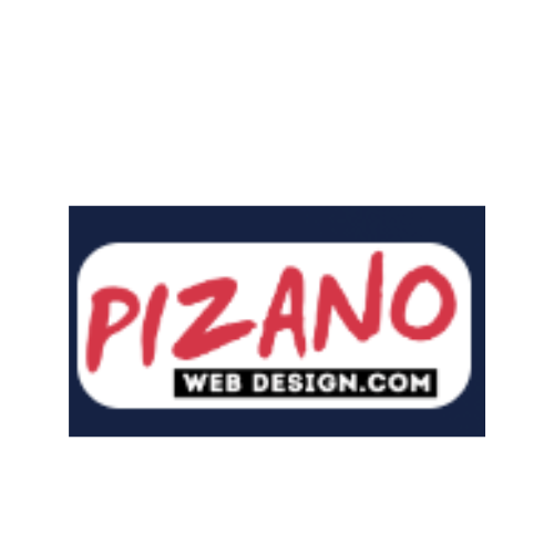 pizano web design & seo | it service in mesa