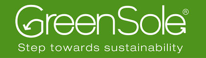 greensole | shoe stores in kurla