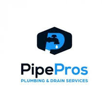pipe pros utah | plumbers in farmington