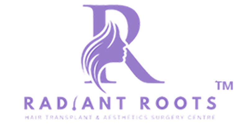 radiant roots | plastic surgeon in mangalore