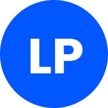 lendingpalm | compare loans, mortgages & best loan deals | financial in united  states