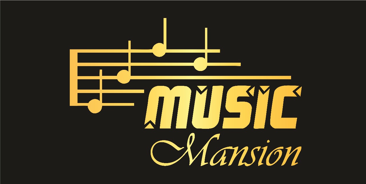 music mansion | entertainment in bangalore