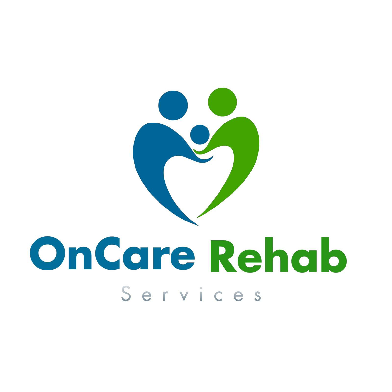 oncare rehab llc | health care in new jersey