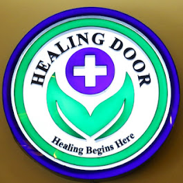 healing door rehab center | health care in islamabad