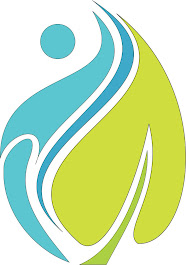 healing hub rehabilitation center in islamabad | health care in islamabad