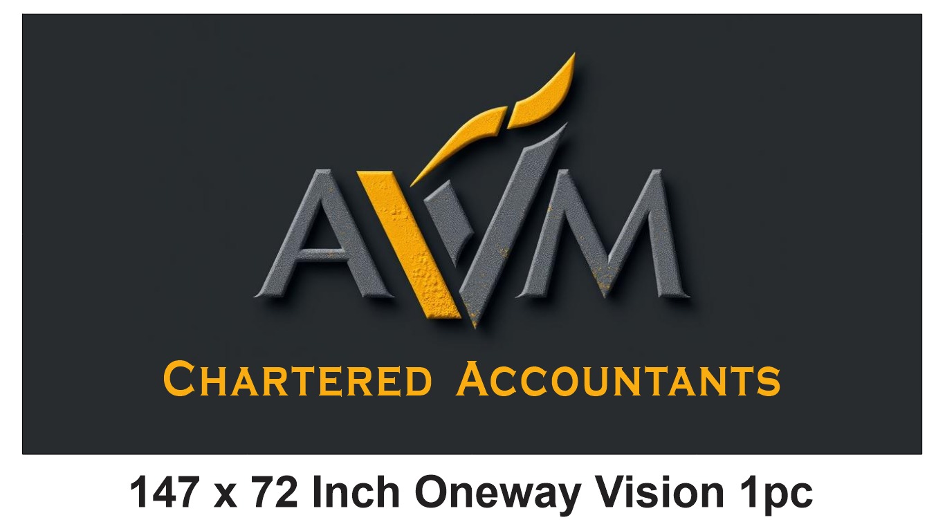 avm and associates | chartered accountants in mohali