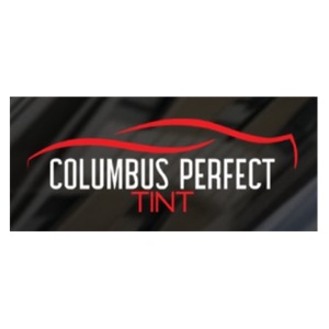 columbus perfect tint - wrap - detailing | auto services in columbus
