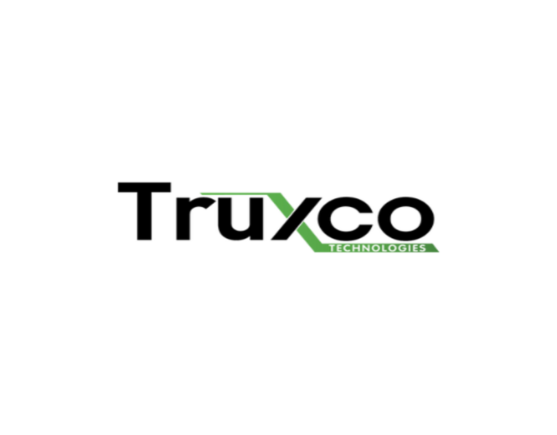 truxco technologies pvt ltd | computer hardware in fullerton