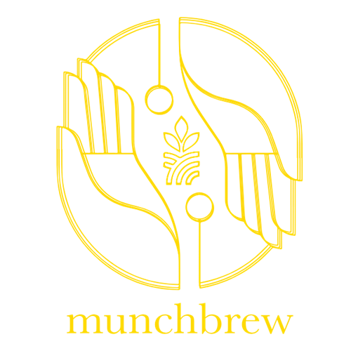 munchbrew | sales in chandigarh