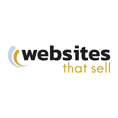 websites that sell | marketing in brisbane city