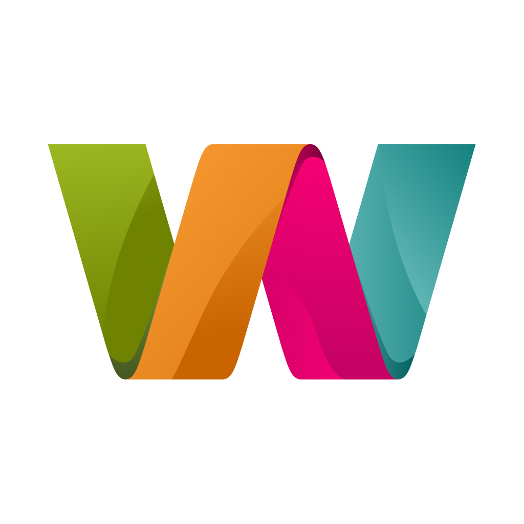 wrteam pvt it. ltd. | app development in bhuj