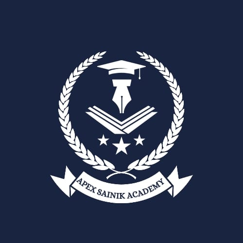 apex sainik academy | education in jaipur
