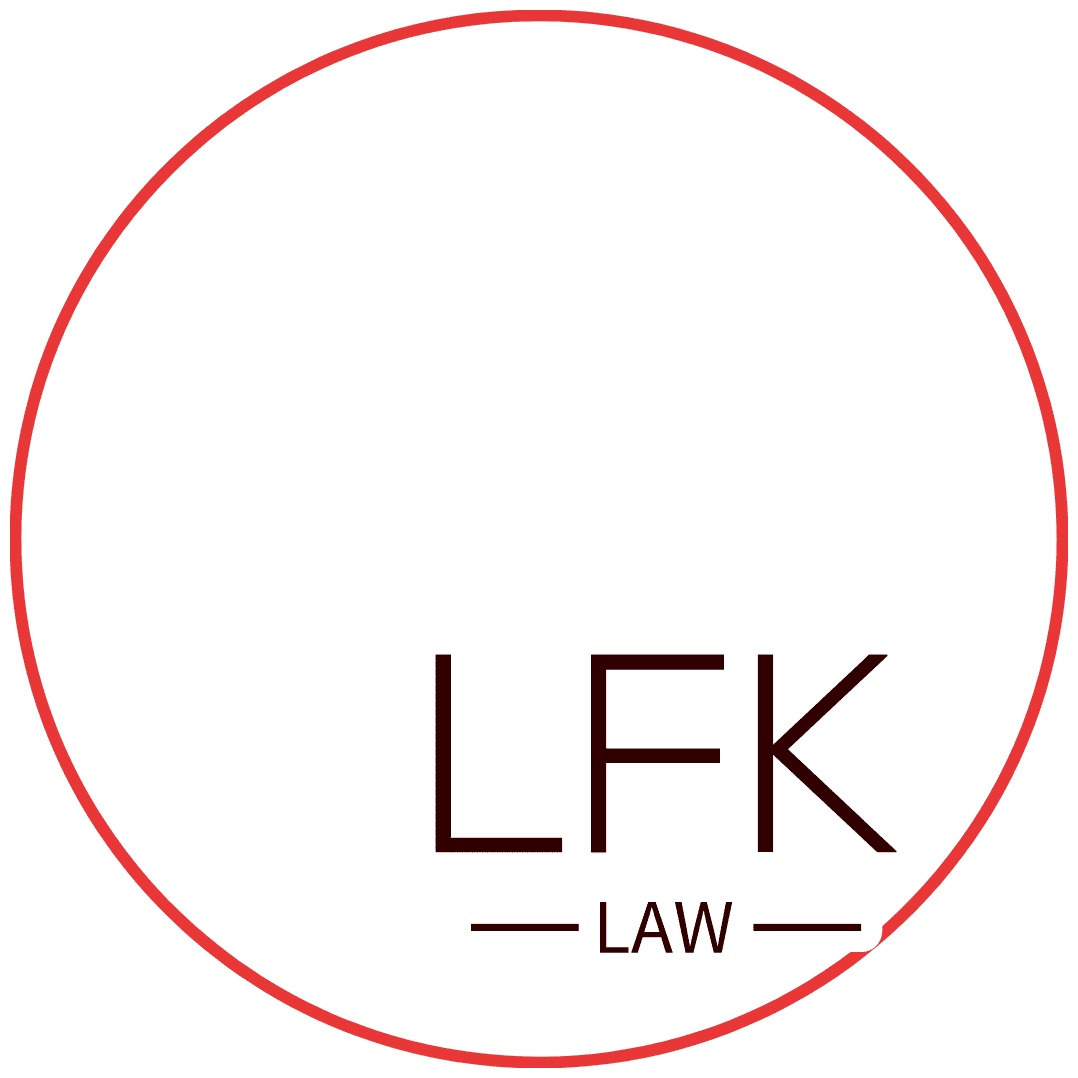lfk law practice, p.c. | legal in white plains