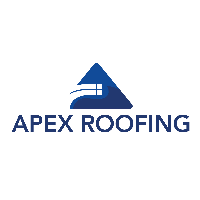 apex roofing | roofing in federal way