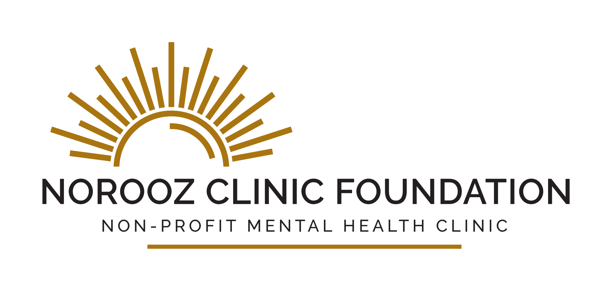 norooz clinic | health in santa ana
