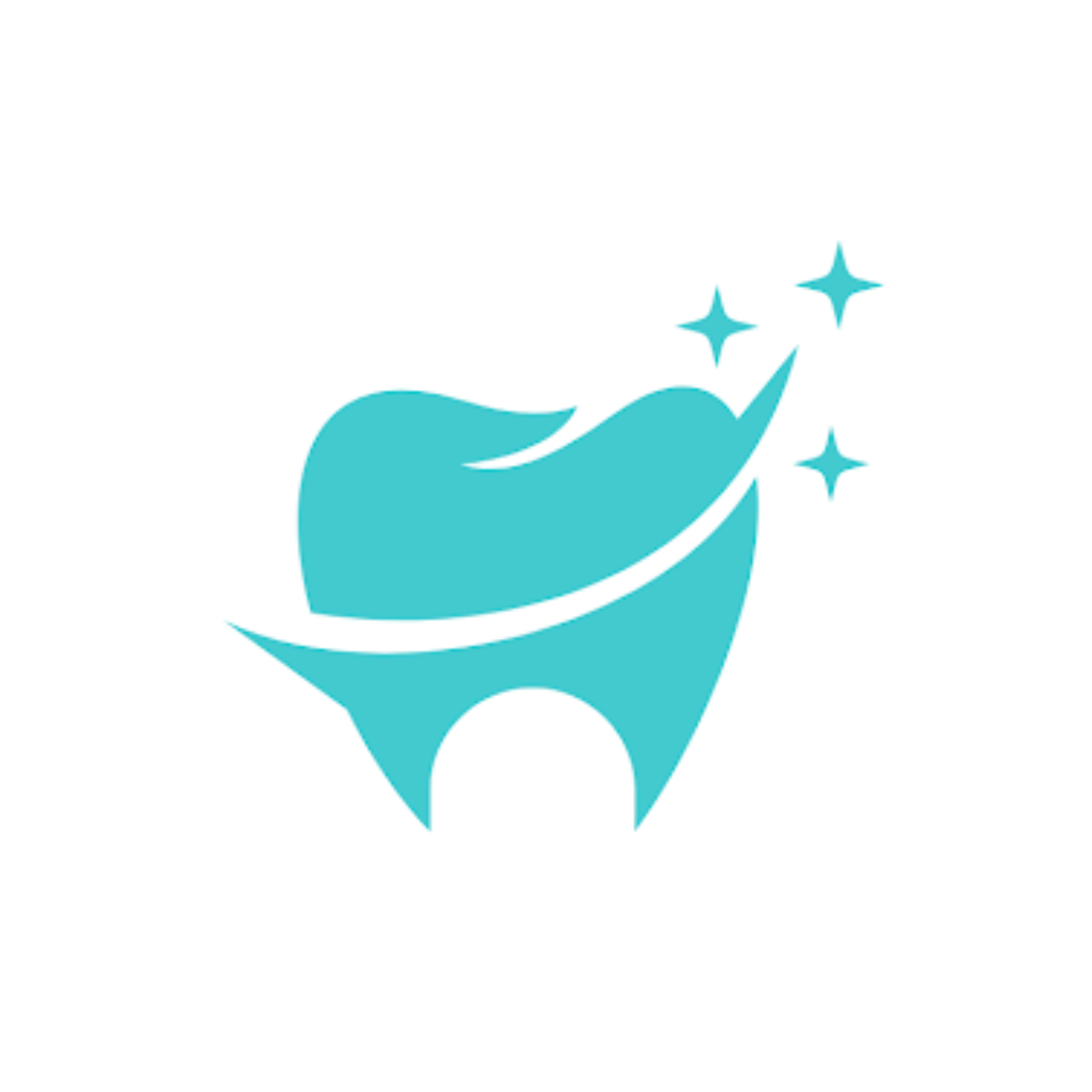 dr. amritha giji john | dentists in kakkanad, kochi