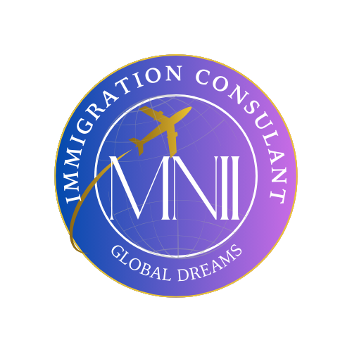 mnii nanny institute | coaching institute in patiala
